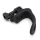 DJI Osmo Flexible Mount - 1281168 - zdjęcie 5